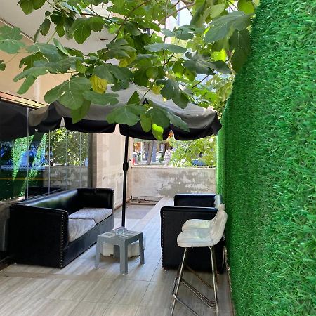 اسطنبول Ostello Hotel Avcilar المظهر الخارجي الصورة