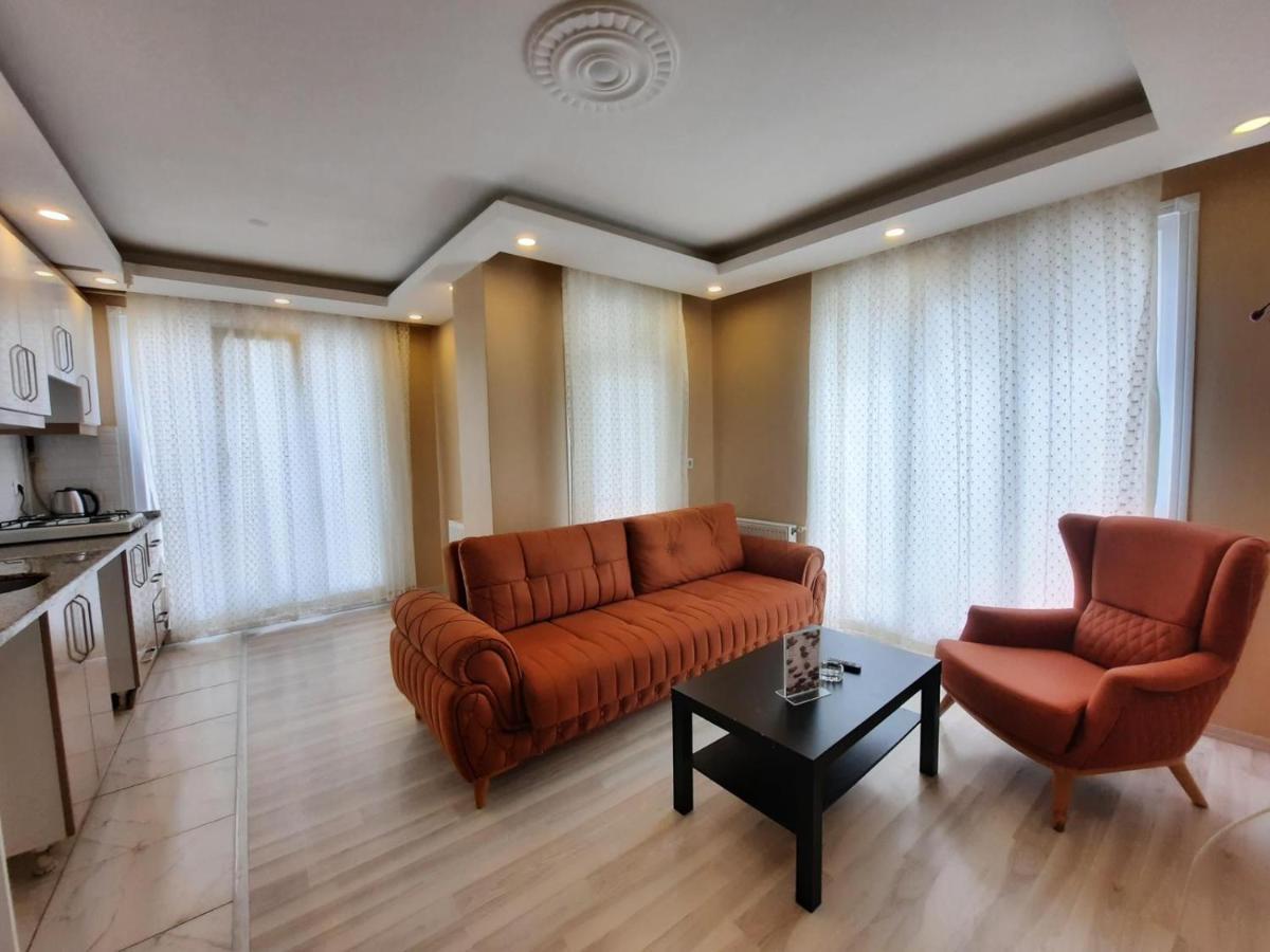 اسطنبول Ostello Hotel Avcilar المظهر الخارجي الصورة
